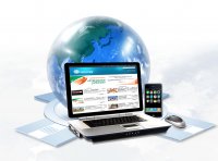 Заочная международная научно-практическая конференция